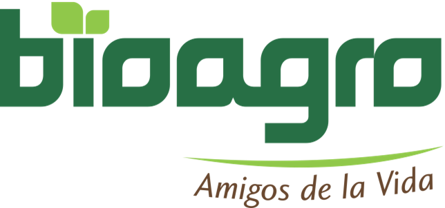 Bioagro
